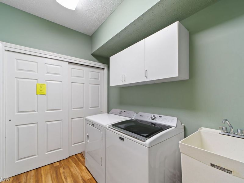 33884 Mapleridge Boulevard, Avon, OH 44011 Photo 32