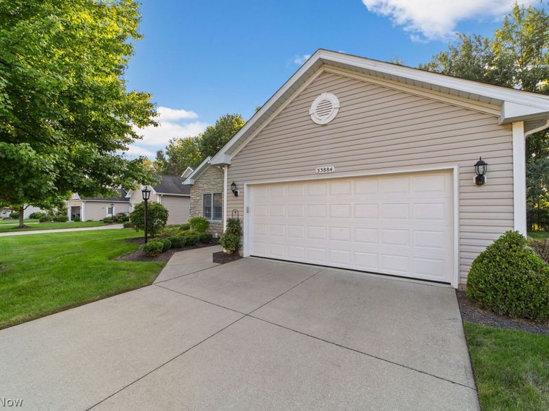33884 Mapleridge Boulevard, Avon, OH 44011 Photo 34