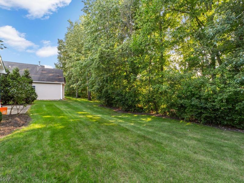 33884 Mapleridge Boulevard, Avon, OH 44011 Photo 35
