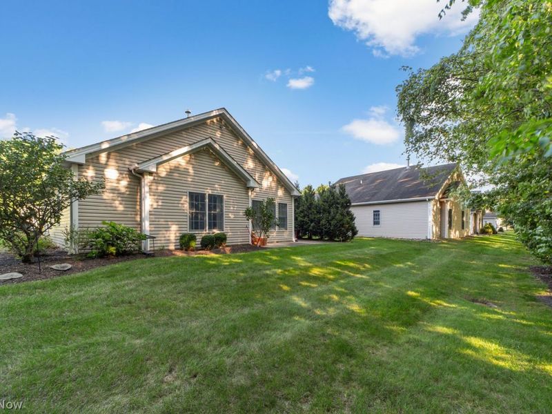 33884 Mapleridge Boulevard, Avon, OH 44011 Photo 36