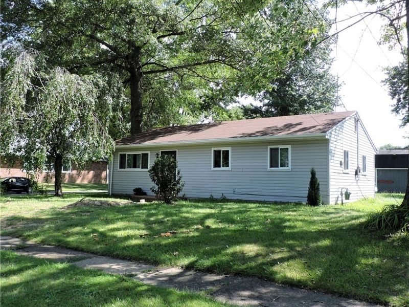 573 Delaware Avenue, Elyria, OH 44035 Photo 13