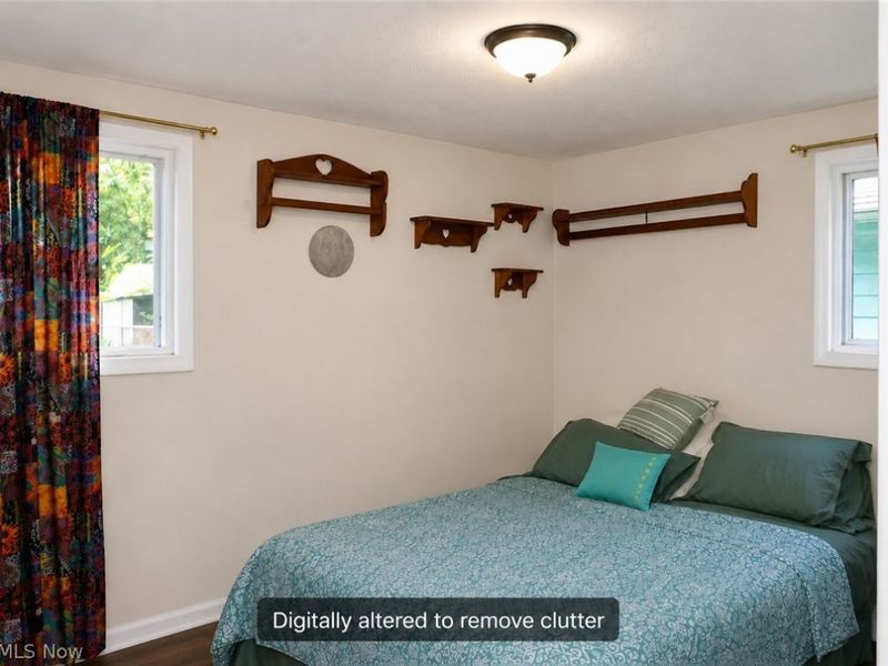 573 Delaware Avenue, Elyria, OH 44035 Photo 6