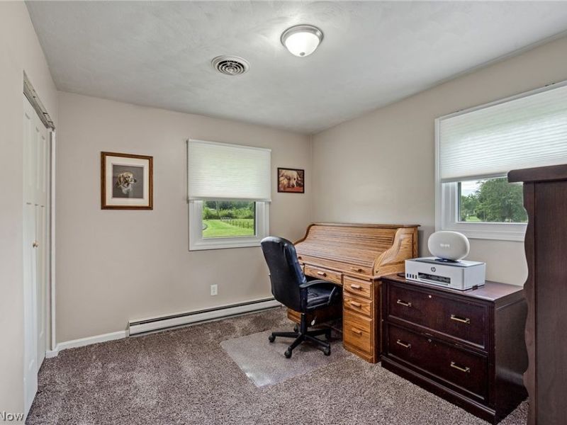 3902 S Newton Falls Road, Diamond, OH 44412 Photo 26