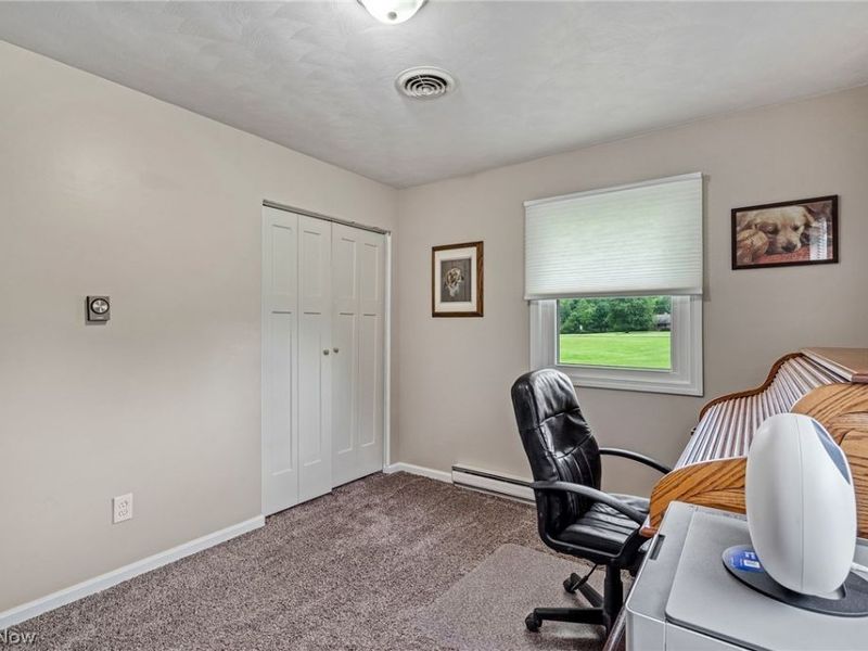 3902 S Newton Falls Road, Diamond, OH 44412 Photo 27