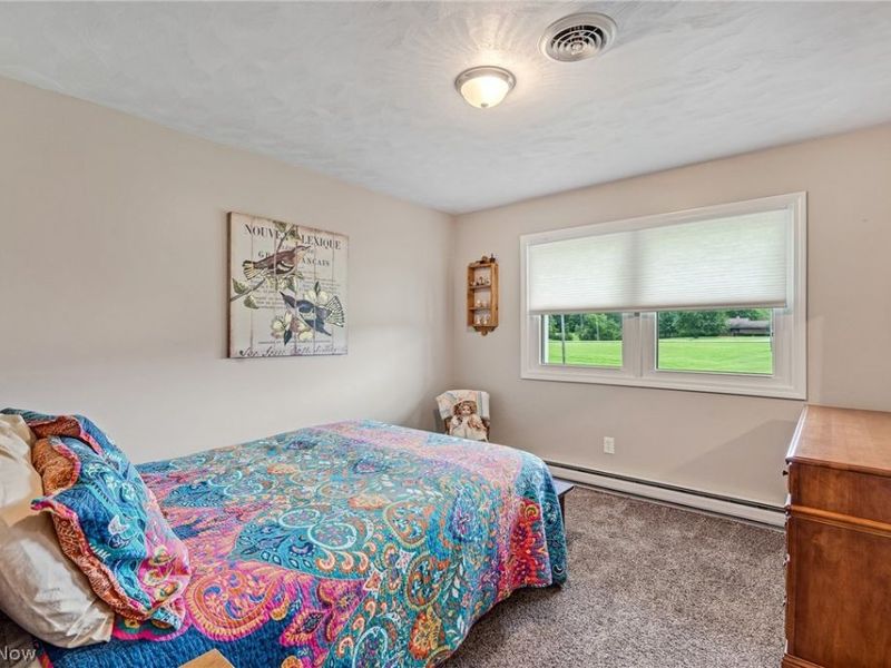 3902 S Newton Falls Road, Diamond, OH 44412 Photo 28