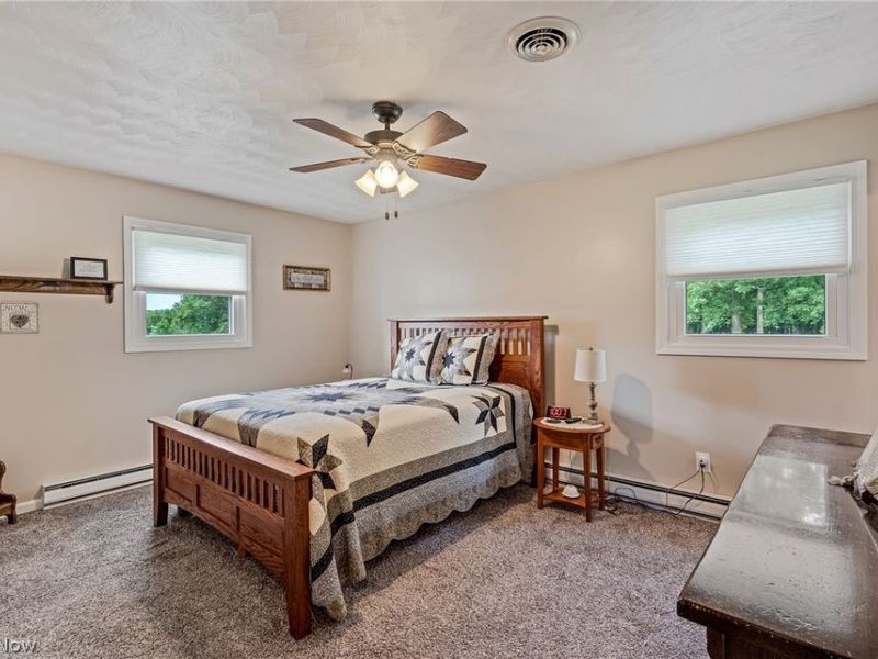 3902 S Newton Falls Road, Diamond, OH 44412 Photo 30