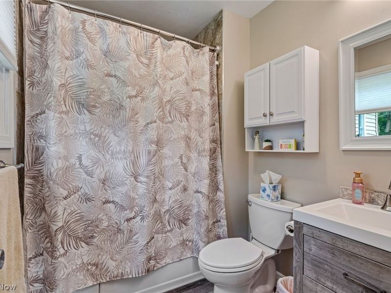 3902 S Newton Falls Road, Diamond, OH 44412 Photo 32