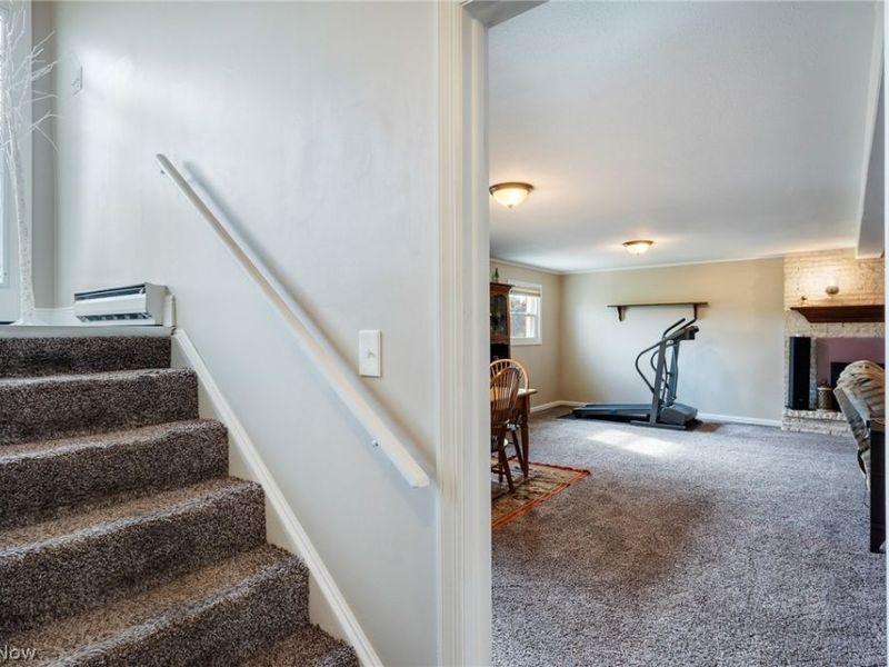 3902 S Newton Falls Road, Diamond, OH 44412 Photo 40
