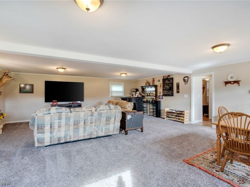 3902 S Newton Falls Road, Diamond, OH 44412 Photo 42