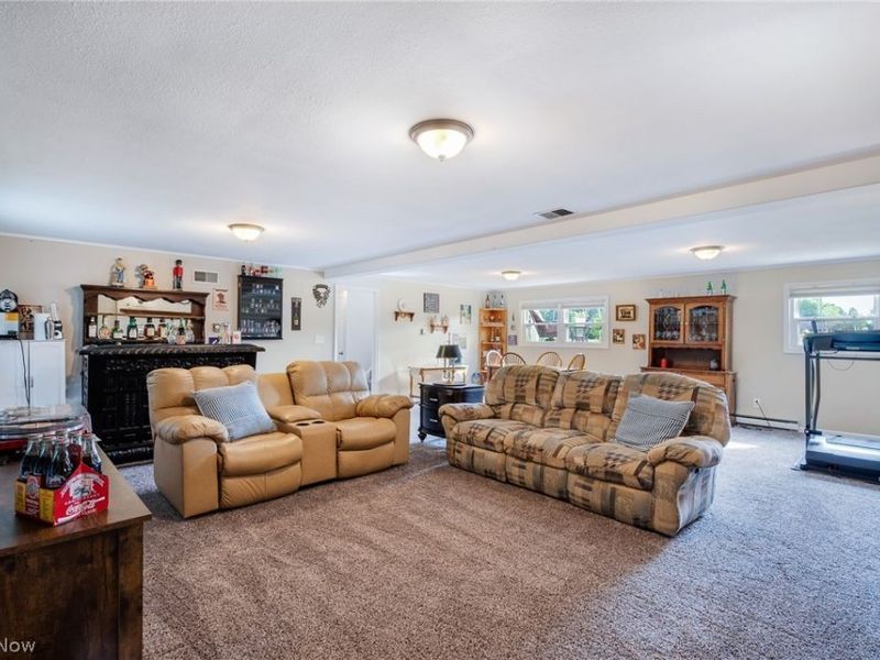 3902 S Newton Falls Road, Diamond, OH 44412 Photo 43