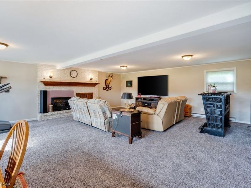 3902 S Newton Falls Road, Diamond, OH 44412 Photo 44