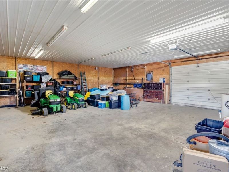 3902 S Newton Falls Road, Diamond, OH 44412 Photo 46