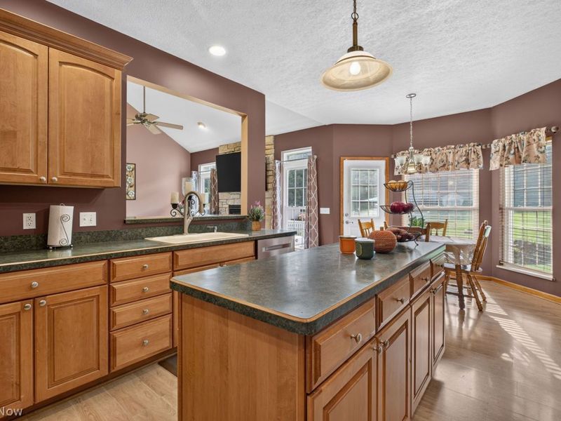 7996 Rice Road, Amherst, OH 44001 Photo 10