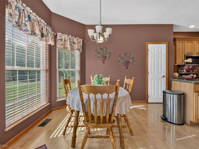 7996 Rice Road, Amherst, OH 44001 Photo 11