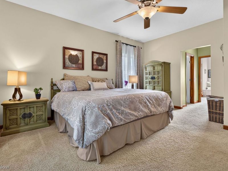 7996 Rice Road, Amherst, OH 44001 Photo 12