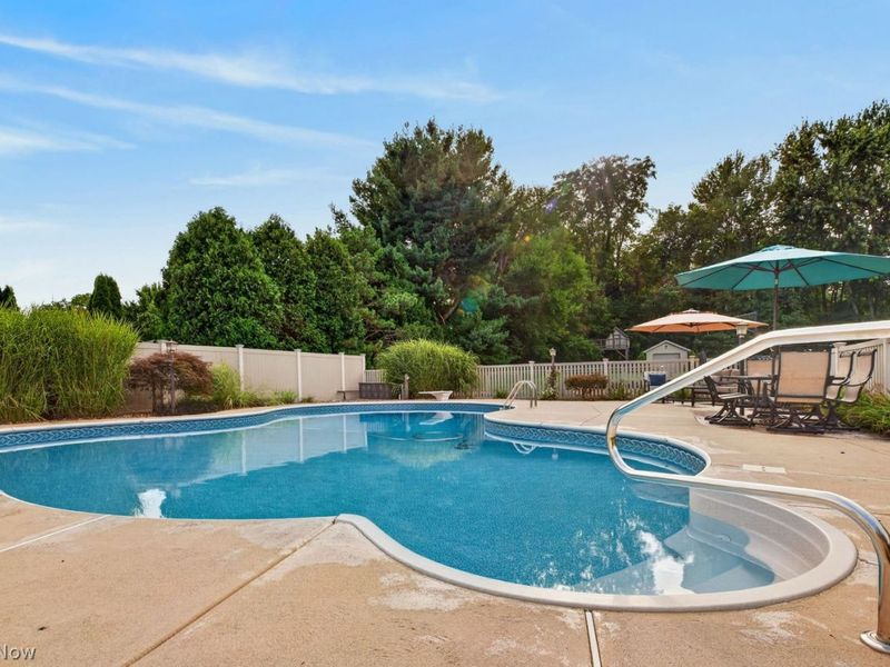 7996 Rice Road, Amherst, OH 44001 Photo 2