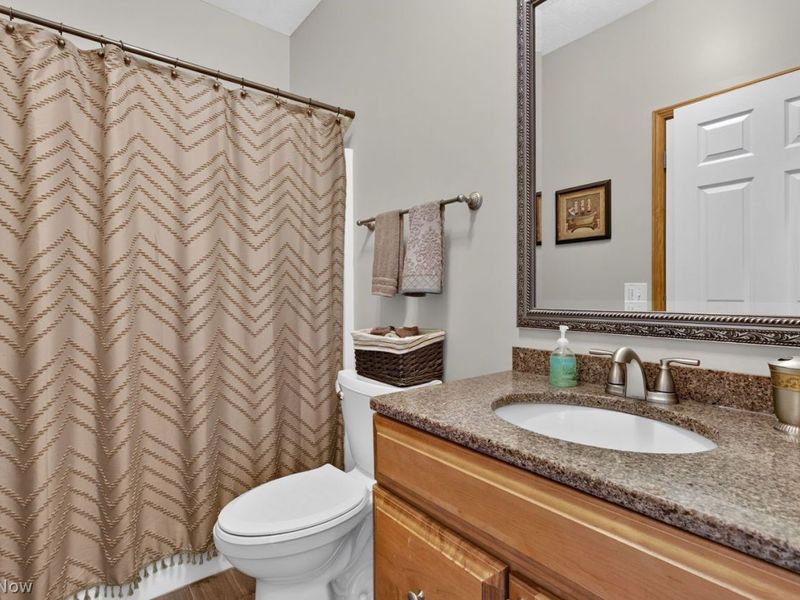7996 Rice Road, Amherst, OH 44001 Photo 16