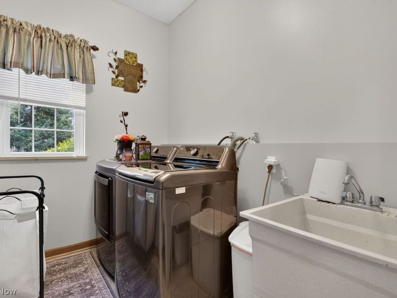 7996 Rice Road, Amherst, OH 44001 Photo 17