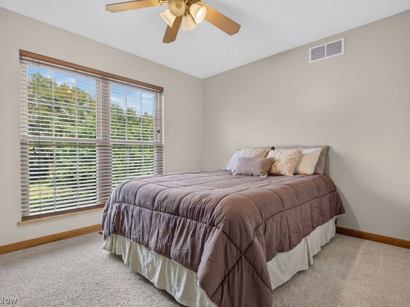 7996 Rice Road, Amherst, OH 44001 Photo 18