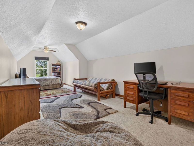 7996 Rice Road, Amherst, OH 44001 Photo 19