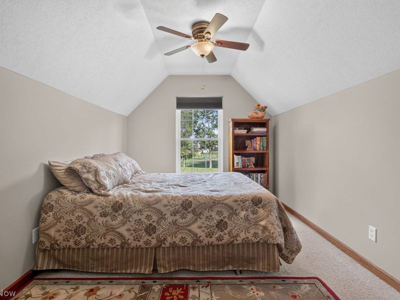 7996 Rice Road, Amherst, OH 44001 Photo 20