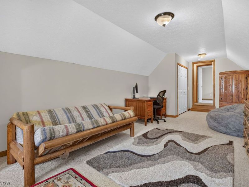 7996 Rice Road, Amherst, OH 44001 Photo 21