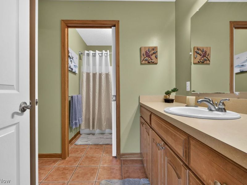 7996 Rice Road, Amherst, OH 44001 Photo 23