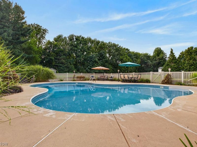 7996 Rice Road, Amherst, OH 44001 Photo 3