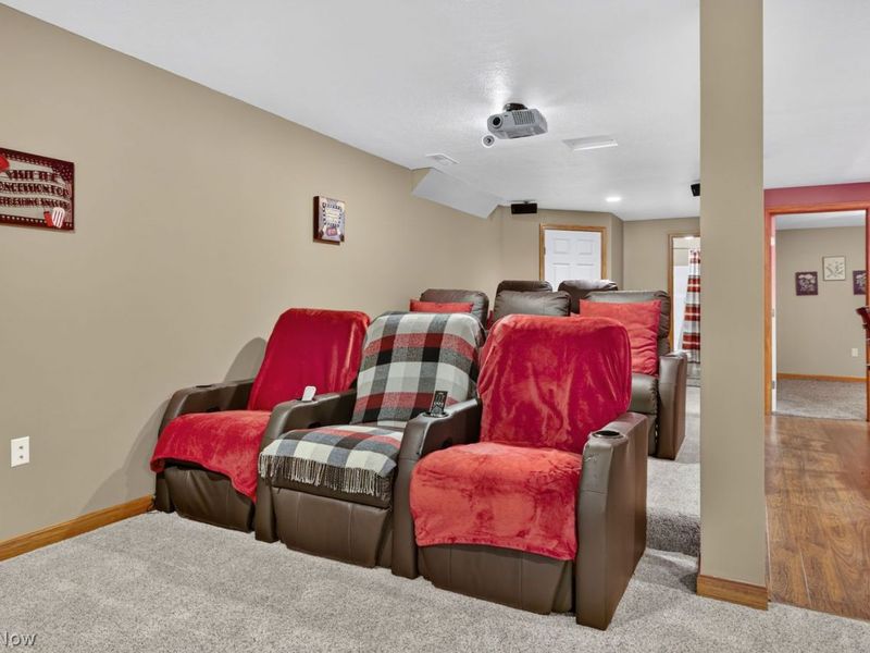 7996 Rice Road, Amherst, OH 44001 Photo 28