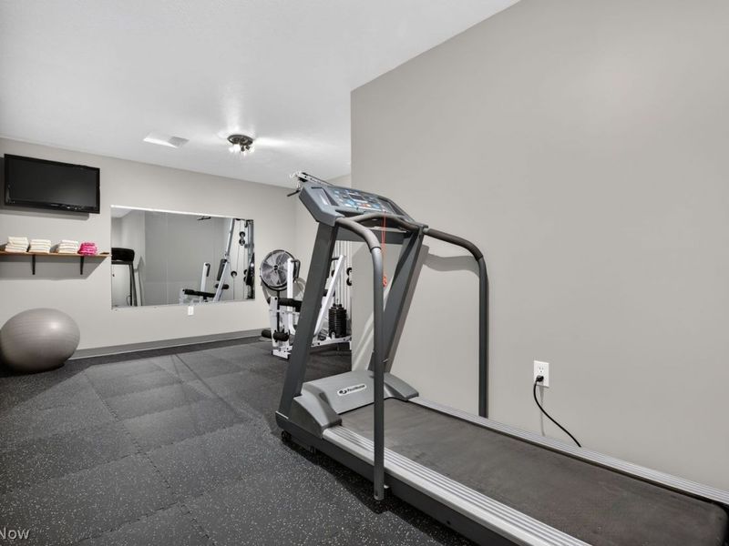 7996 Rice Road, Amherst, OH 44001 Photo 29