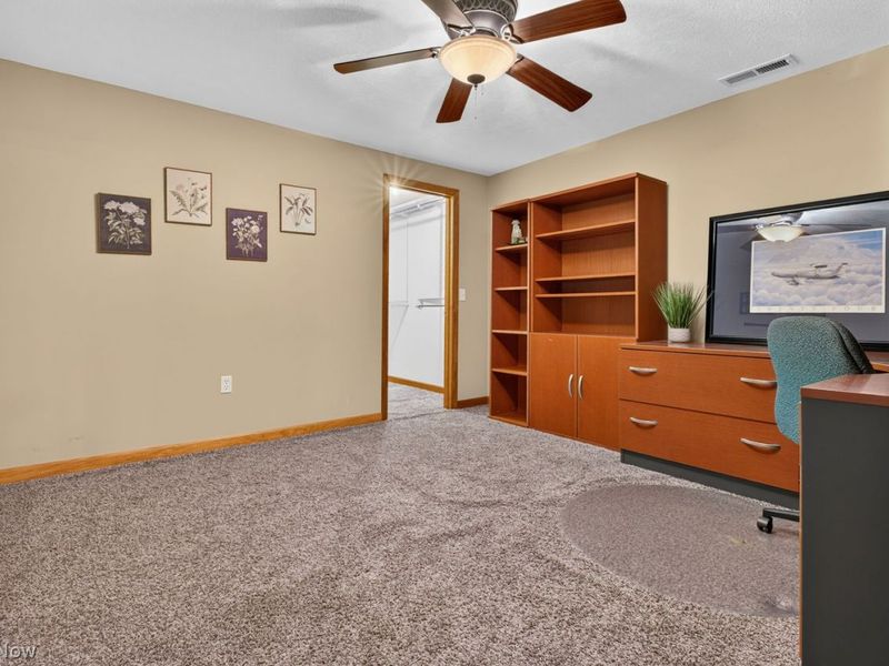 7996 Rice Road, Amherst, OH 44001 Photo 31