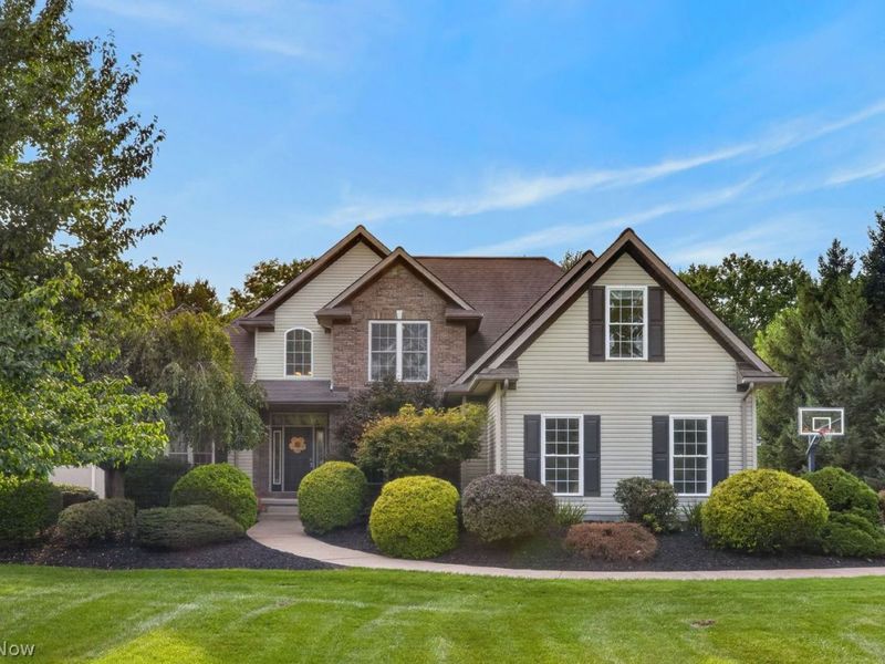 7996 Rice Road, Amherst, OH 44001 Photo 32
