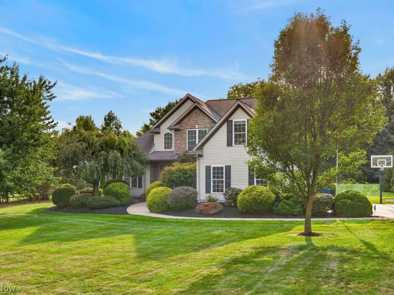7996 Rice Road, Amherst, OH 44001 Photo 33