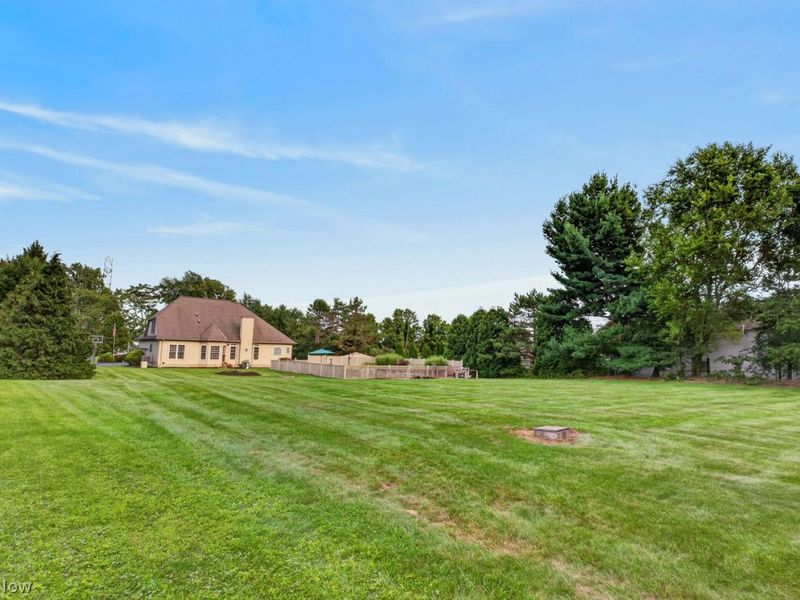 7996 Rice Road, Amherst, OH 44001 Photo 4