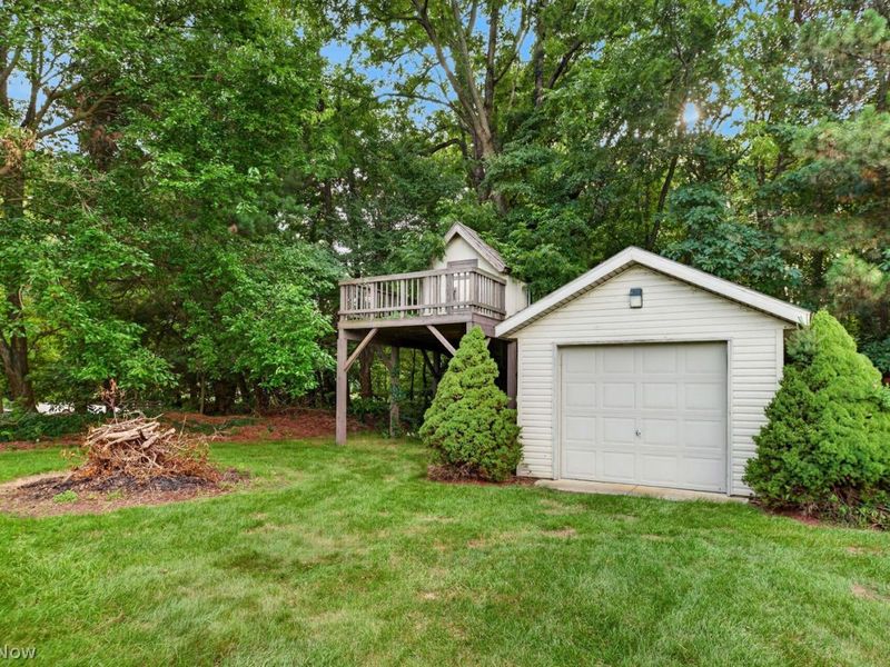 7996 Rice Road, Amherst, OH 44001 Photo 35