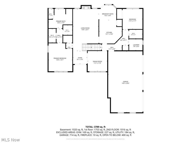 7996 Rice Road, Amherst, OH 44001 Photo 37