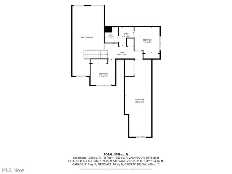7996 Rice Road, Amherst, OH 44001 Photo 38