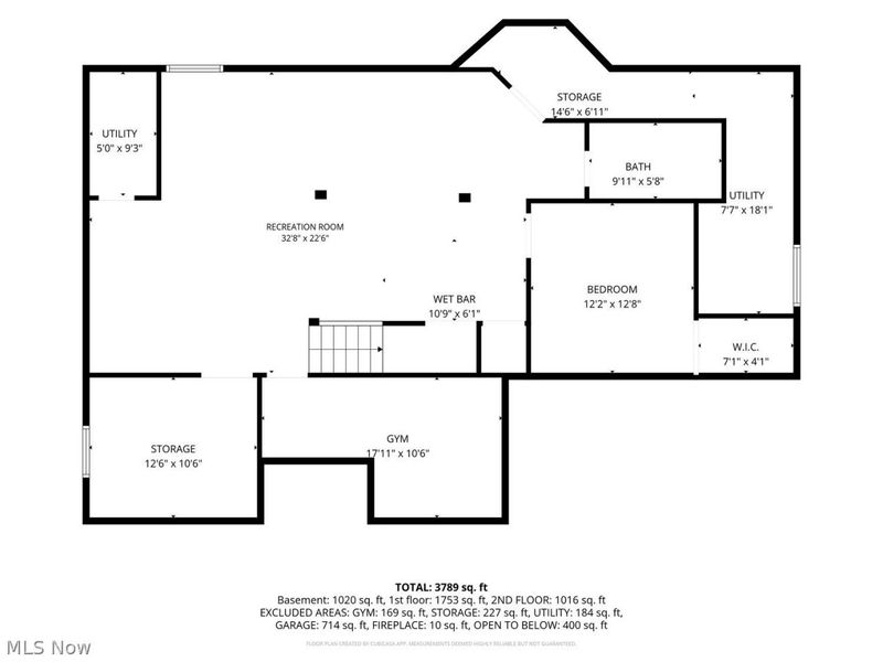 7996 Rice Road, Amherst, OH 44001 Photo 39