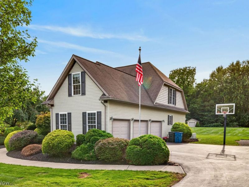 7996 Rice Road, Amherst, OH 44001 Photo 5