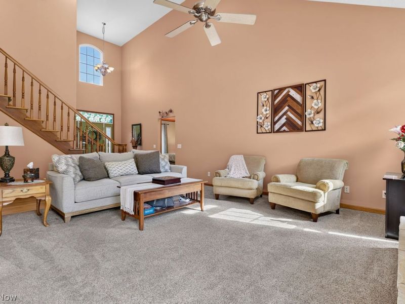 7996 Rice Road, Amherst, OH 44001 Photo 6