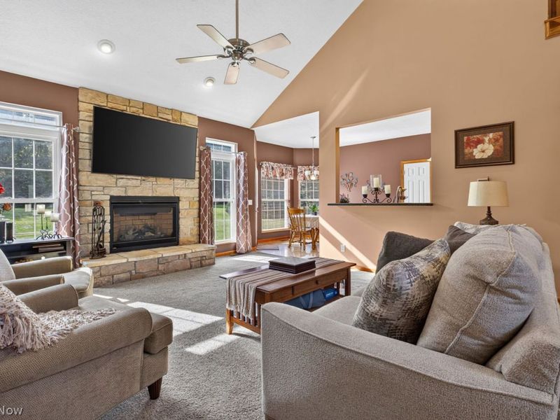 7996 Rice Road, Amherst, OH 44001 Photo 7