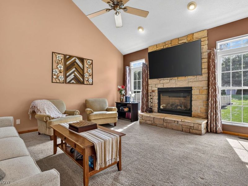 7996 Rice Road, Amherst, OH 44001 Photo 8