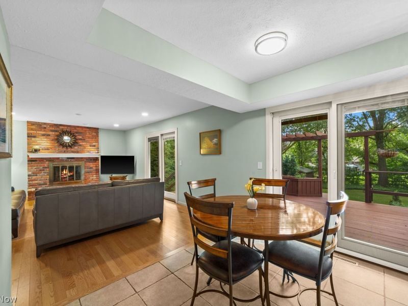 32772 Springside Lane, Solon, OH 44139 Photo 8