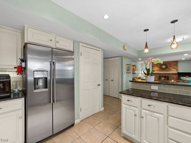 32772 Springside Lane, Solon, OH 44139 Photo 9