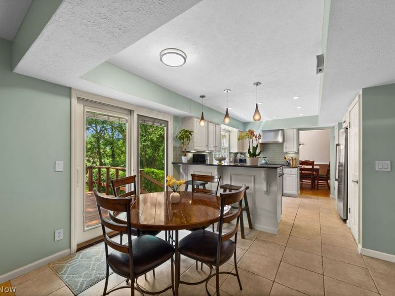 32772 Springside Lane, Solon, OH 44139 Photo 10