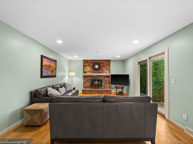 32772 Springside Lane, Solon, OH 44139 Photo 11