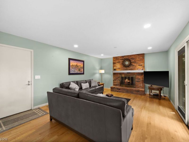 32772 Springside Lane, Solon, OH 44139 Photo 12