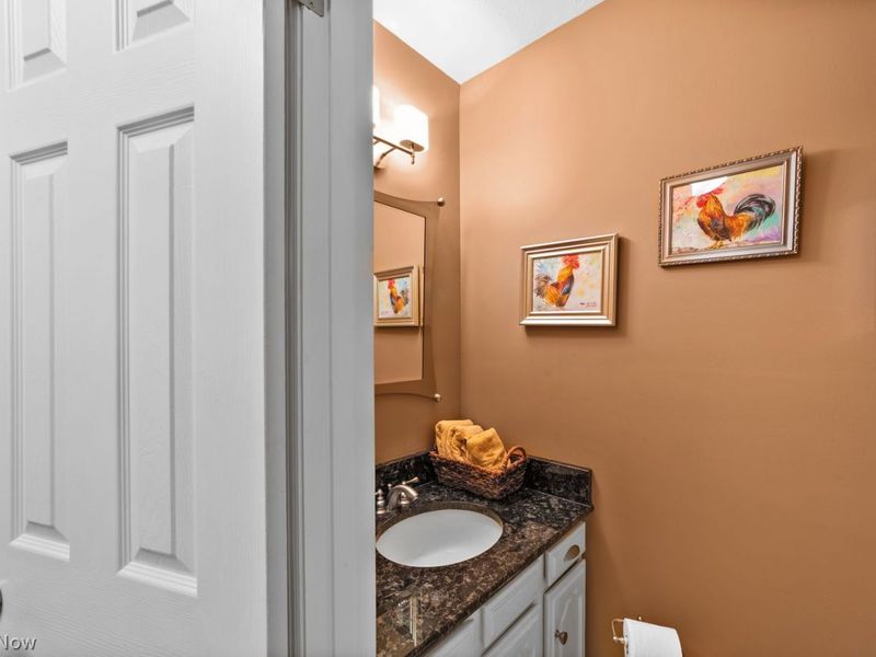 32772 Springside Lane, Solon, OH 44139 Photo 14