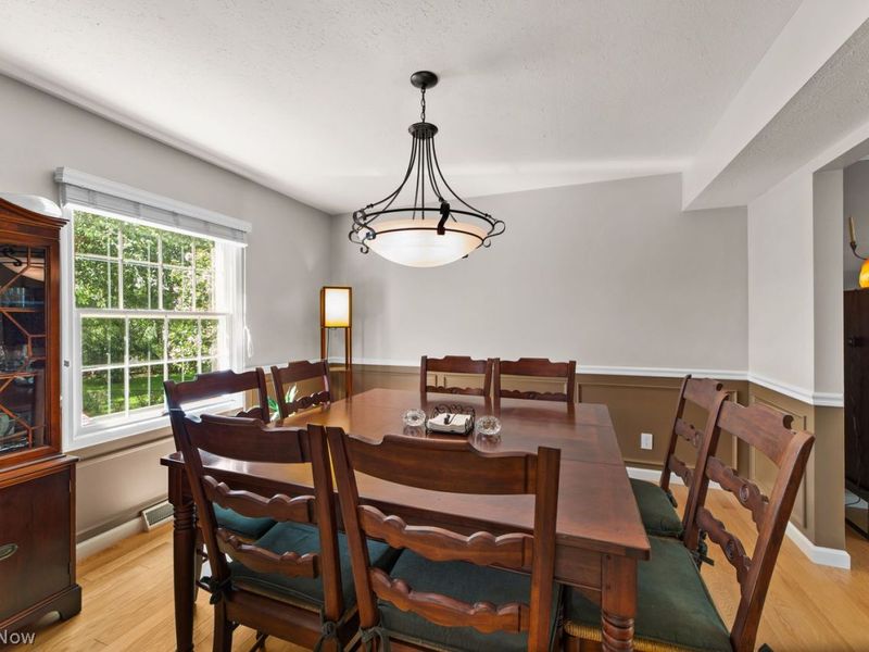 32772 Springside Lane, Solon, OH 44139 Photo 15