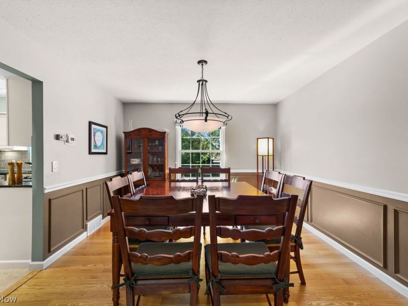 32772 Springside Lane, Solon, OH 44139 Photo 16